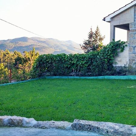 Casa Joao Rodas Суажу Экстерьер фото