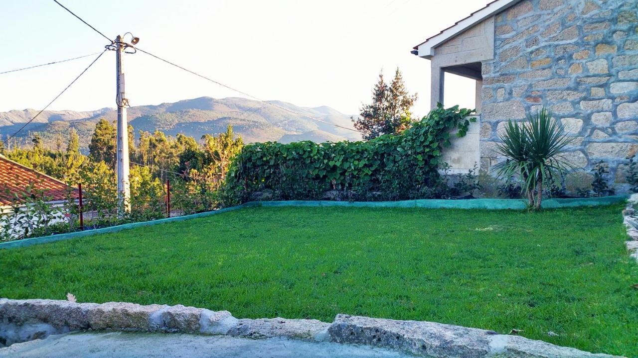 Casa Joao Rodas Суажу Экстерьер фото